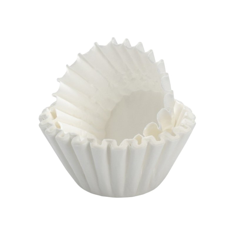 COFFEE TOYS FK1133 110/330 Filtre Kağıdı 1000 Adet